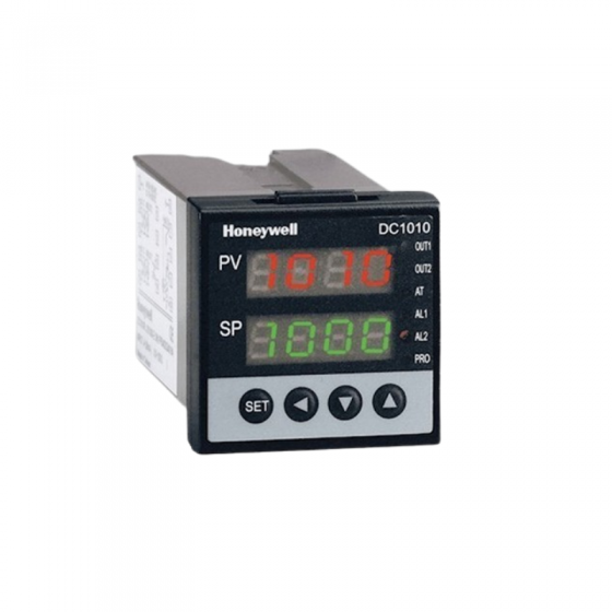 CONTROL DIGITAL HONEYWELL...