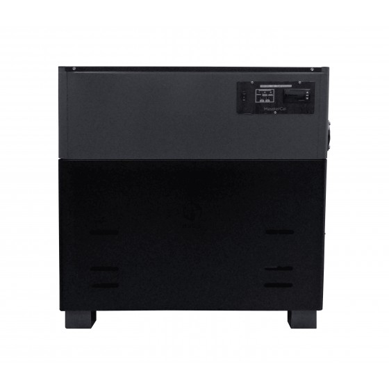 CALENTADOR MINIMASSTER PRO...