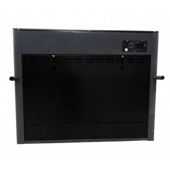 CALENTADOR AFJ II 1400-C...