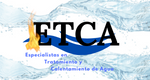 ETCA