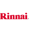 Rinnai